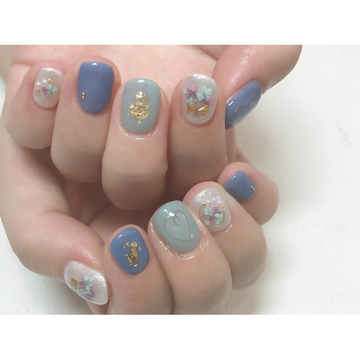 丁寧な施術とカウンセリングが人気の秘訣 I Nails 天神店 アイネイルズ のこだわり特集 ネイル まつげサロンを予約するなら楽天ビューティ 丁寧な施術とカウンセリングが人気の秘訣 I Nails 天神店 アイネイルズ のこだわり特集 ネイル まつげサロンを予約するなら楽天ビューティ