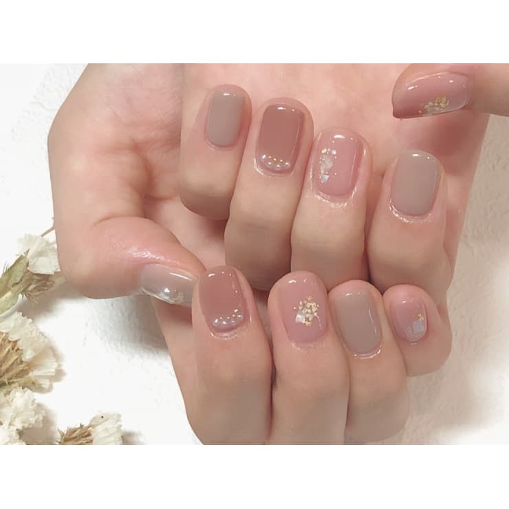 丁寧な施術とカウンセリングが人気の秘訣 I Nails 天神店 アイネイルズ のこだわり特集 ネイル まつげサロンを予約するなら楽天ビューティ 丁寧な施術とカウンセリングが人気の秘訣 I Nails 天神店 アイネイルズ のこだわり特集 ネイル まつげサロンを予約するなら楽天ビューティ