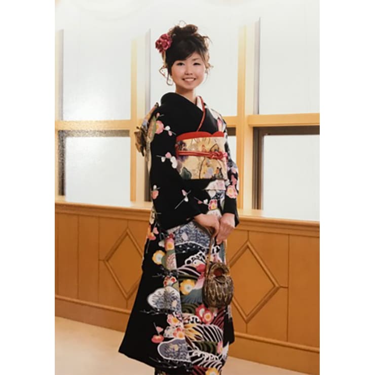成人式 前撮りはもちろん ご兄弟 ご姉妹様 ご友人様の結婚式に振袖でご出席すると場が華やかになります Mystere Restaresta ミステール リスタリスタ のこだわり特集 美容院 美容室を予約するなら楽天ビューティ 成人式 前撮りはもちろん ご兄弟 ご姉妹様 ご友人様の結婚式に振袖でご出席すると場が華やかになります Mystere Restaresta ミステール リスタリスタ のこだわり特集 美容院 美容室を予約するなら楽天ビューティ