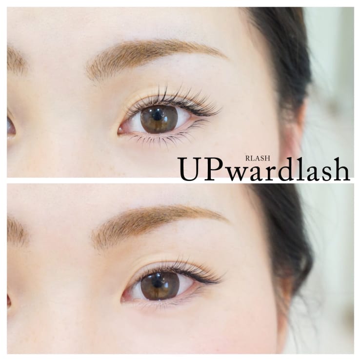 GANA／アンフォーマ/マツエク／まつ毛パーマ/エステ/ブロウリフト/ネイル GANA／アンフォーマ/マツエク／まつ毛パーマ/エステ/ブロウ