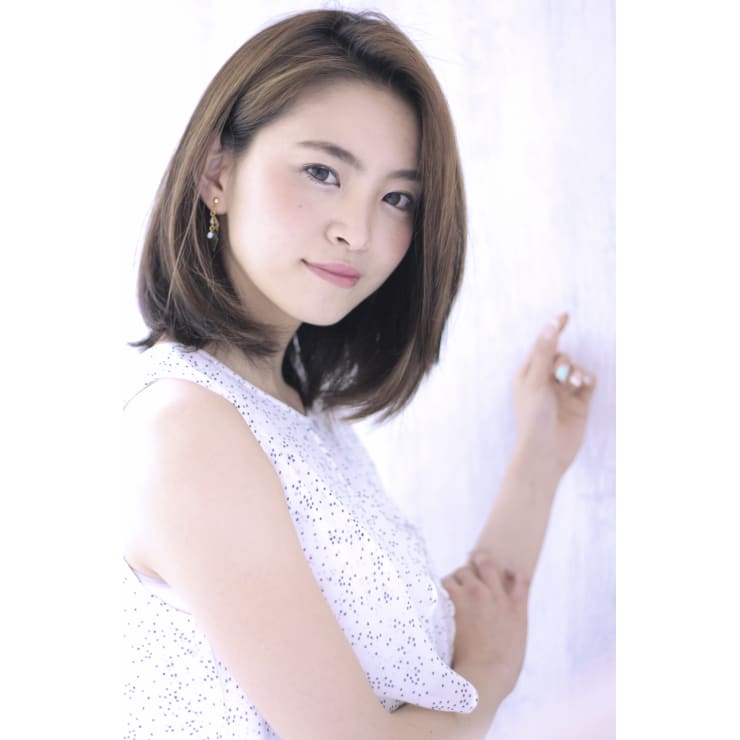 ショートヘアのカットが得意なサロン 銀座一丁目 美容室 Hair Dera S 銀座中央通り店 デラ ヘアーデラ ギンザチュウオウドオリテン のこだわり特集 美容院 美容室を予約するなら楽天ビューティ ショートヘアのカットが得意なサロン 銀座一丁目 美容室 Hair Dera S 銀座中央通り店 デラ ヘアーデラ ギンザチュウオウドオリテン のこだわり特集 美容院 美容室を予約するなら楽天ビューティ