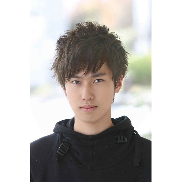 髪型で人の印象は変わります 印象が変われば 自分に自信がつきます Attriceは自信をお送りします Attrice 昭和店 アトリーチェ のこだわり特集 美容院 美容室を予約するなら楽天ビューティ 髪型で人の印象は変わります 印象が変われば 自分に自信がつきます Attriceは自信をお送りします Attrice 昭和店 アトリーチェ のこだわり特集 美容院 美容室を予約するなら楽天ビューティ