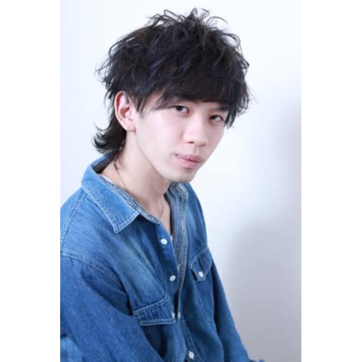アシメマッシュウルフ Vist 石島丞 Vist By Revo ヴィストバイレボ のヘアスタイル 美容院 美容室を予約するなら楽天ビューティ アシメマッシュウルフ Vist 石島丞 Vist By Revo ヴィストバイレボ のヘアスタイル 美容院 美容室を予約するなら楽天ビューティ