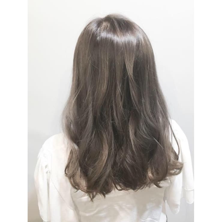 パーマ上級者が提案 伸ばしかけでも大丈夫 忙しい朝でもお手入れ簡単な可愛いヘアに Lab ラブ のこだわり特集 美容院 美容室を予約するなら楽天ビューティ パーマ上級者が提案 伸ばしかけでも大丈夫 忙しい朝でもお手入れ簡単な可愛いヘアに Lab ラブ のこだわり特集 美容院 美容室を予約するなら楽天ビューティ