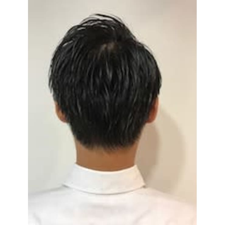 青葉通一番町駅 から徒歩1分 メンズが通いやすいdual Care Bellus Dual Care Bellus 仙台店 デュアルケアベルスセンダイテン のこだわり特集 美容院 美容室を予約するなら楽天ビューティ