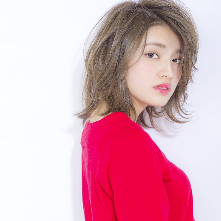 カット ショート ボブのなりたいを叶えるのは当然です 叶えるのは明日褒められる等身大ショートカット Tailwind テイルウインド のこだわり特集 美容院 美容室を予約するなら楽天ビューティ カット ショート ボブのなりたいを叶えるのは当然です 叶えるのは明日褒められる等身大ショートカット Tailwind テイルウインド のこだわり特集 美容院 美容室を予約するなら楽天ビューティ