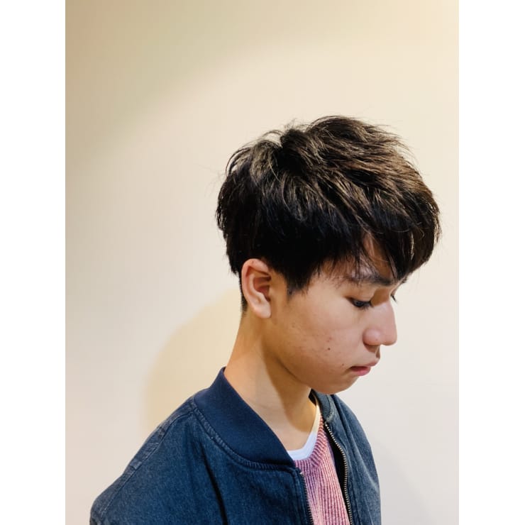 刈り上げは抑えめにした短髪初心者のための優しいショート Xxxy S Color Flip コレットマーレ店 サイズカラーフリップ のヘアスタイル 美容院 美容室を予約するなら楽天ビューティ 刈り上げは抑えめにした短髪初心者のための優しいショート Xxxy S Color Flip コレットマーレ店 サイズカラーフリップ のヘアスタイル 美容院 美容室を予約するなら楽天ビューティ