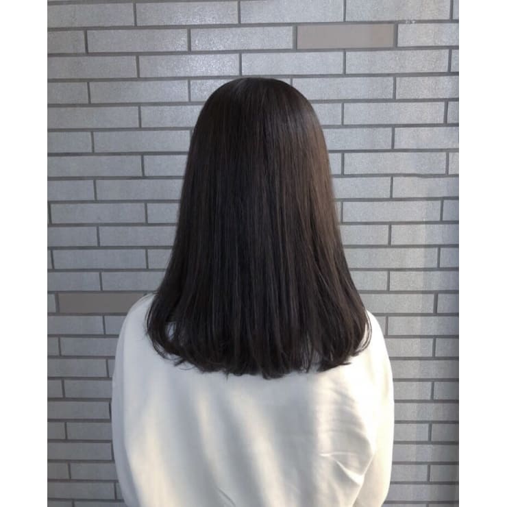 潤い ツヤ コスメ縮毛矯正 カラー カット 泡トリ トメント Xes Ta シェスタ のこだわり特集 美容院 美容室を予約するなら楽天ビューティ