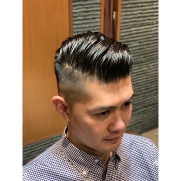 銀座ポンパドール ヘアーモードキクチ 銀座店 ヘアーモードキクチ のヘアスタイル 美容院 美容室を予約するなら楽天ビューティ 銀座ポンパドール ヘアーモードキクチ 銀座店 ヘアーモードキクチ のヘアスタイル 美容院 美容室を予約するなら楽天ビューティ