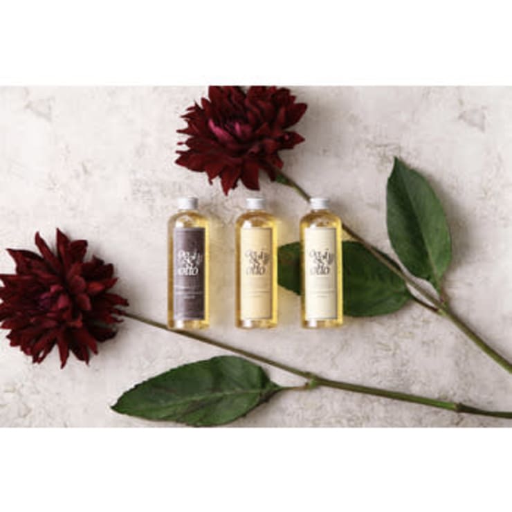 トリートメント yago Amazon | ヒロ銀座【バーバーシリーズ】バーバートリートメント