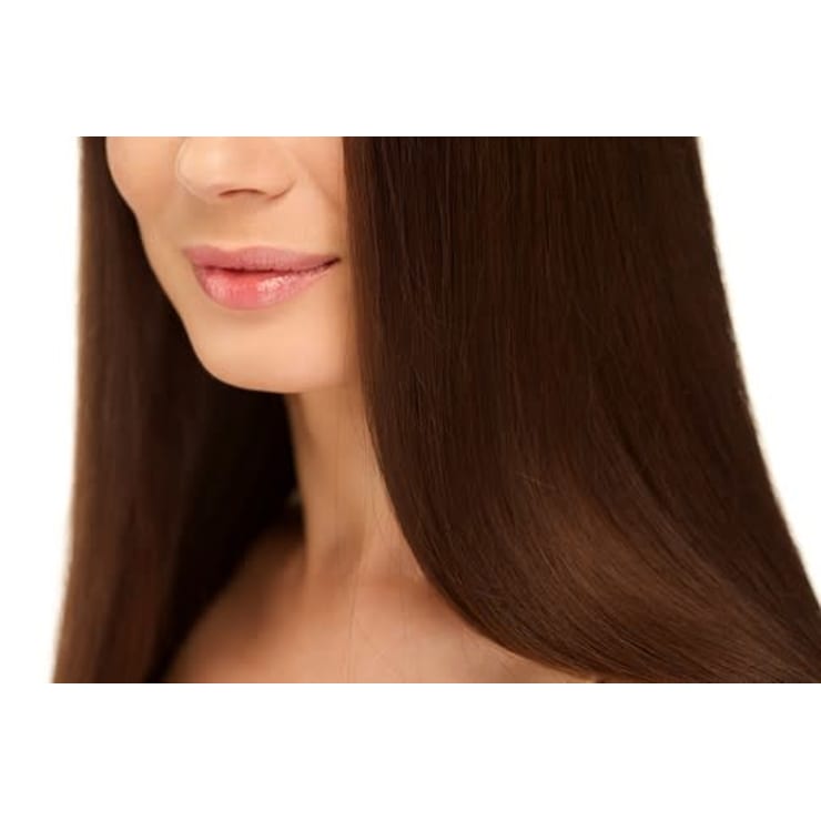 大好評 女子力を上げるしっとりサラサラシルキータッチ美髪ストレートヘア Hair Monstera ヘアモンステラ のこだわり特集 美容院 美容室を予約するなら楽天ビューティ