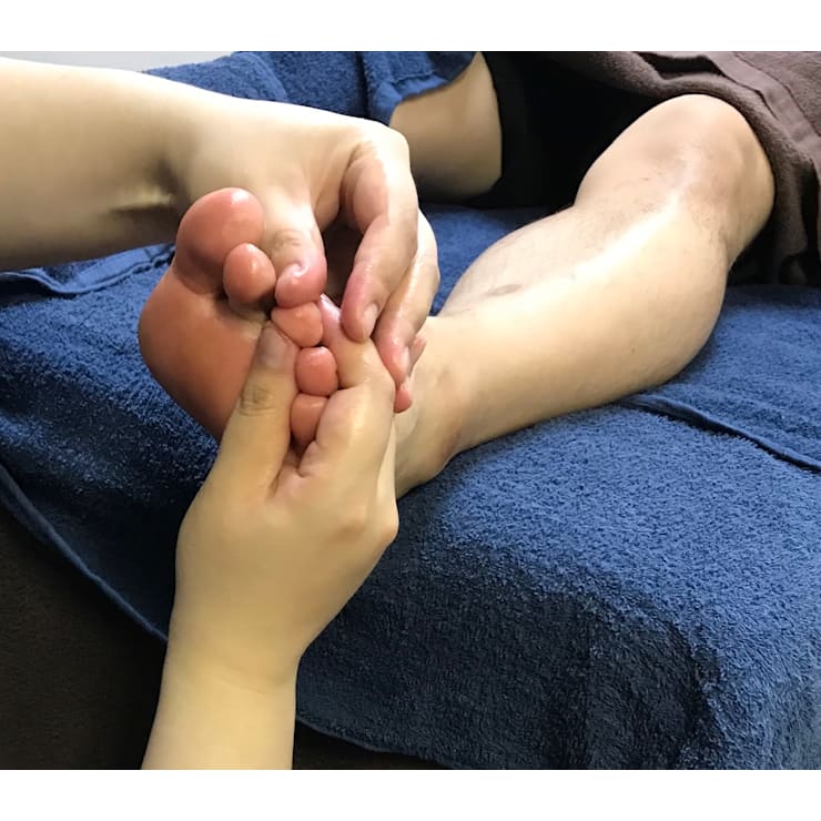 オイルを使用したフットリフレクソロジー 青の洞窟 札幌店 リラクゼーションサロン アオノドウクツ サッポロテン リラクゼーションサロン のこだわり特集 リラク マッサージサロンを予約するなら楽天ビューティ オイルを使用したフットリフレクソロジー 青の洞窟 札幌店 リラクゼーションサロン アオノドウクツ サッポロテン リラクゼーションサロン のこだわり特集 リラク マッサージサロンを予約するなら楽天ビューティ