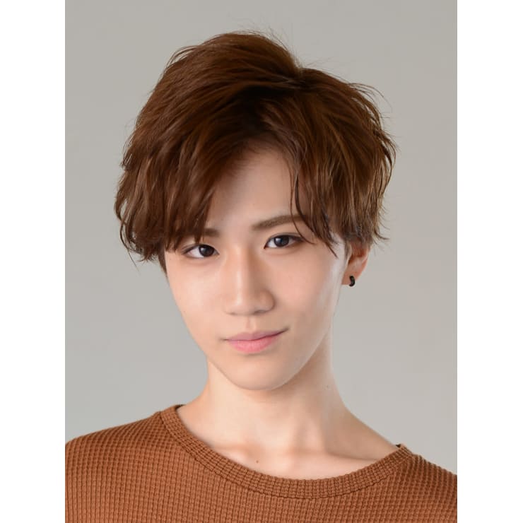 大学生 ビジネスマンまで Onもoffも楽しめるスタイルを提案 Earth Coiffure Beaute 川越店 アース コアフュールボーテ カワゴエテン のこだわり特集 メンズ美容院 美容室を予約するなら楽天ビューティ 大学生 ビジネスマンまで Onもoffも楽しめるスタイルを提案 Earth Coiffure Beaute 川越店 アース コアフュールボーテ カワゴエテン のこだわり特集 メンズ美容院 美容室を予約するなら楽天ビューティ