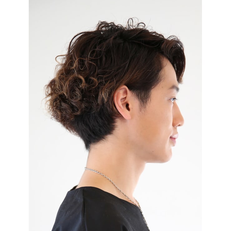 大学生 ビジネスマンまで Onもoffも楽しめるスタイルを提案 Earth Coiffure Beaute 川越店 アース コアフュールボーテ カワゴエテン のこだわり特集 メンズ美容院 美容室を予約するなら楽天ビューティ 大学生 ビジネスマンまで Onもoffも楽しめるスタイルを提案 Earth Coiffure Beaute 川越店 アース コアフュールボーテ カワゴエテン のこだわり特集 メンズ美容院 美容室を予約するなら楽天ビューティ