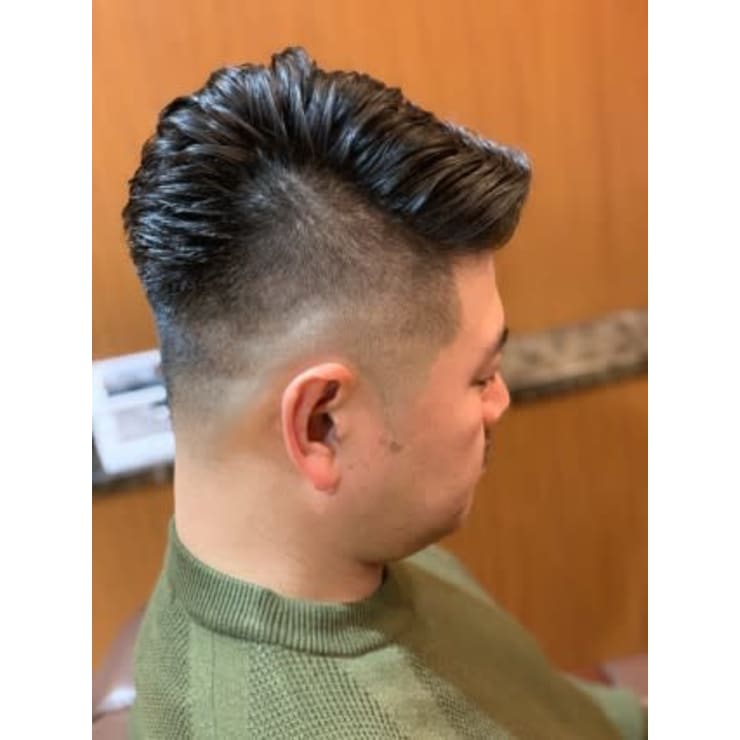 銀座w W ワイルド ヘアーモードキクチ 銀座店 ヘアーモードキクチ のヘアスタイル 美容院 美容室を予約するなら楽天ビューティ