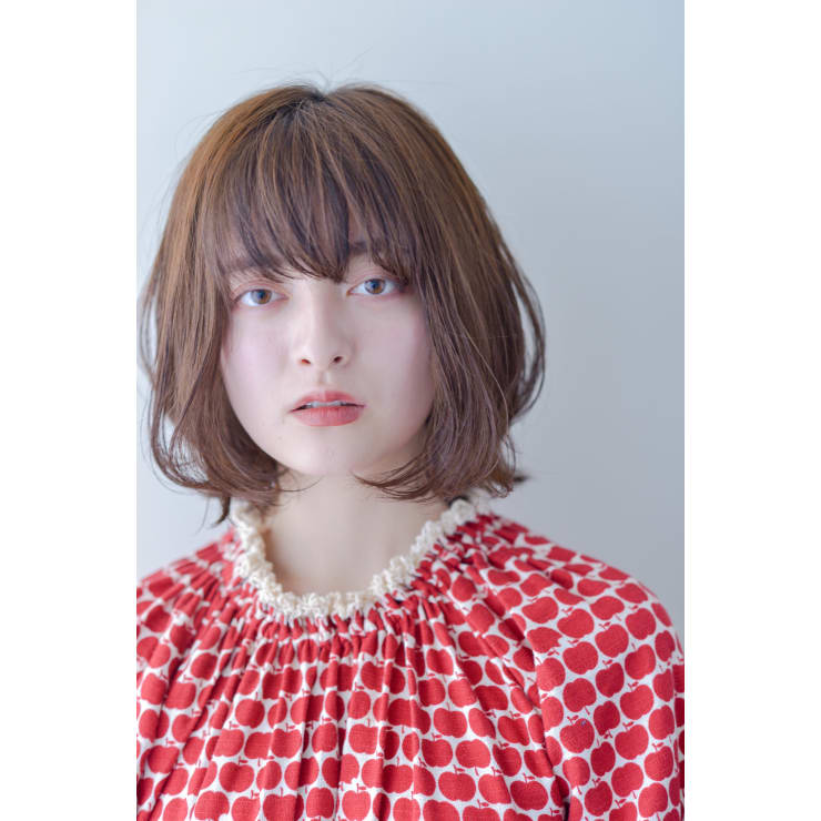 デジタルパーマ 291257_1_0x750.jpg