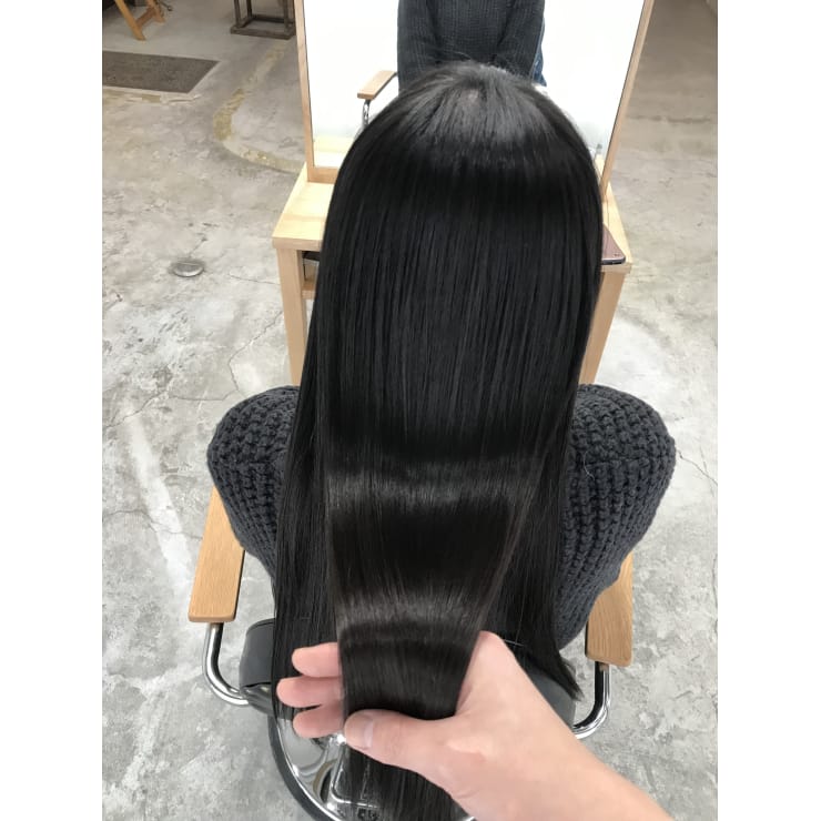 アガディール ヘアシールド 450 プラス インテンス クリームトリートメント 全ての髪質用 295 7ml 10oz 保障できる