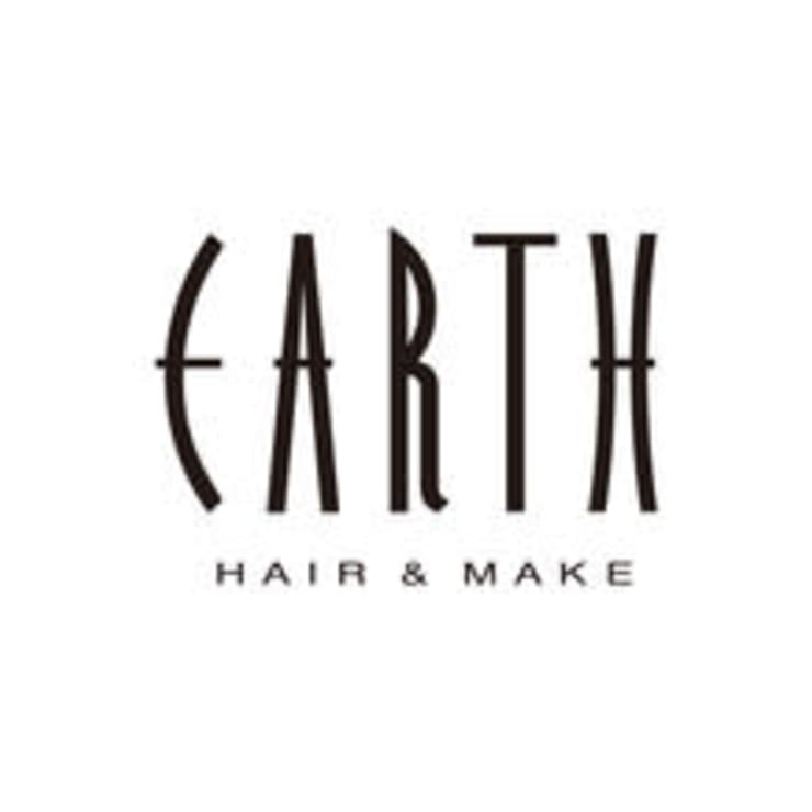 アース Hair Make Earth 福岡新宮店 ヘアメイクアース フクオカシングウテン のスタッフ 美容院 美容室を予約するなら楽天ビューティ アース Hair Make Earth 福岡新宮店 ヘアメイクアース フクオカシングウテン のスタッフ 美容院 美容室を予約するなら楽天ビューティ