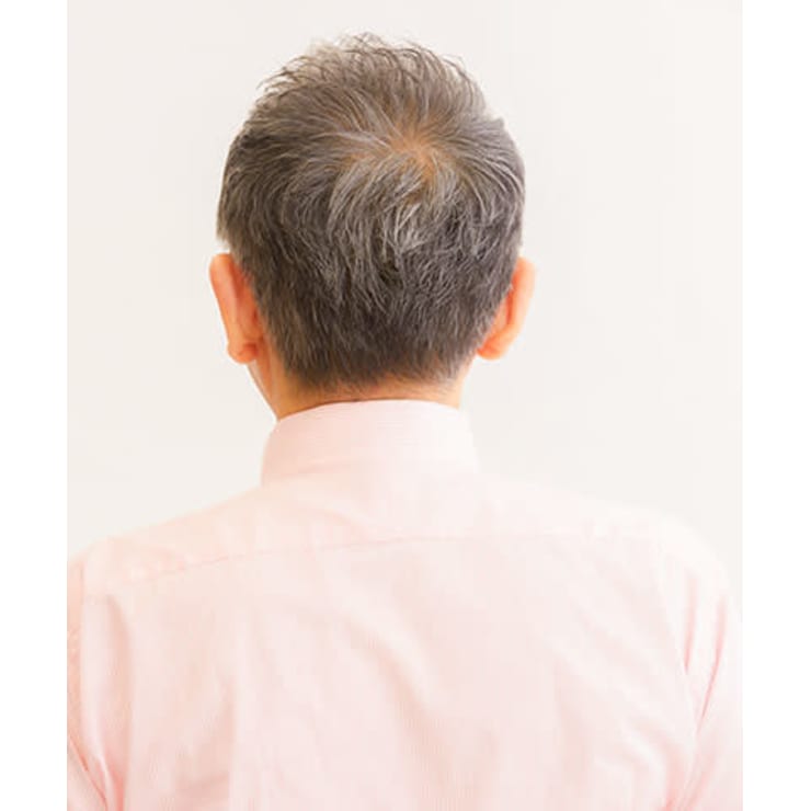 メリハリの利いた