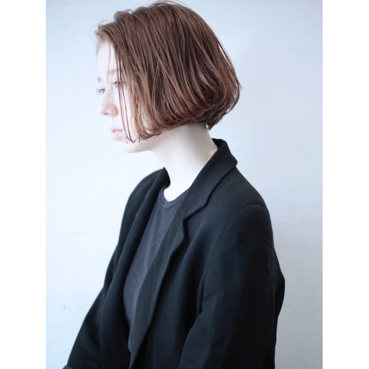 Kord Tokyo I See You Kord コード のヘアスタイル 美容院 美容室を予約するなら楽天ビューティ Kord Tokyo I See You Kord コード のヘアスタイル 美容院 美容室を予約するなら楽天ビューティ
