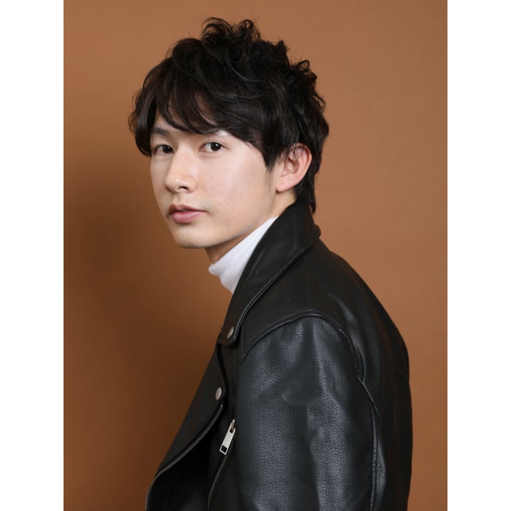 ビジネス クラウドマッシュ ガレット梅田 Galette Umeda ガレットウメダ のヘアスタイル 美容院 美容室を予約するなら楽天ビューティ