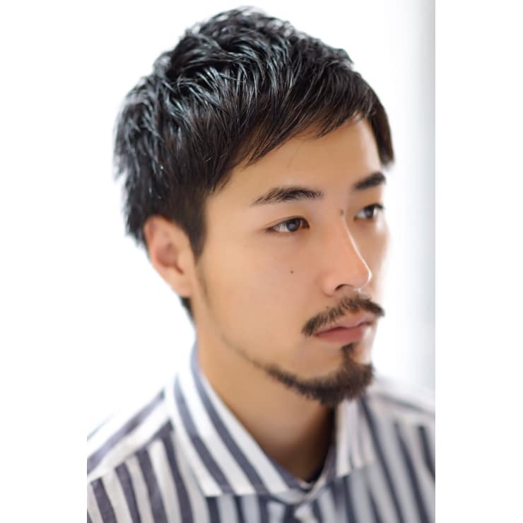 池袋 Bilancia 大人な表情のベリーショート Bilancia ビランチェ のヘアスタイル 美容院 美容室を予約するなら楽天ビューティ 池袋 Bilancia 大人な表情のベリーショート Bilancia ビランチェ のヘアスタイル 美容院 美容室を予約するなら楽天ビューティ