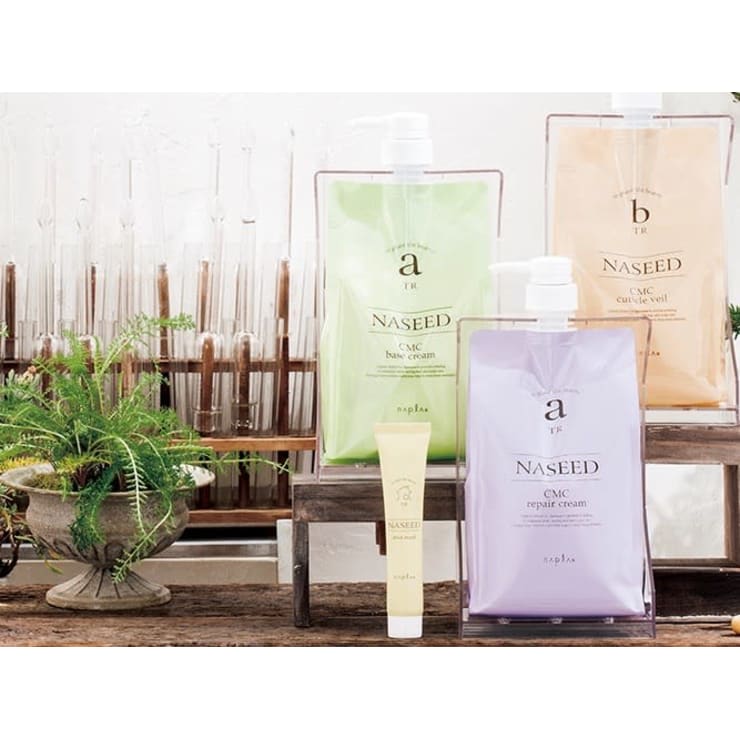 住む いつも 二次 梅田 美容 室 ヘッドスパ 全国 年齢 独創的