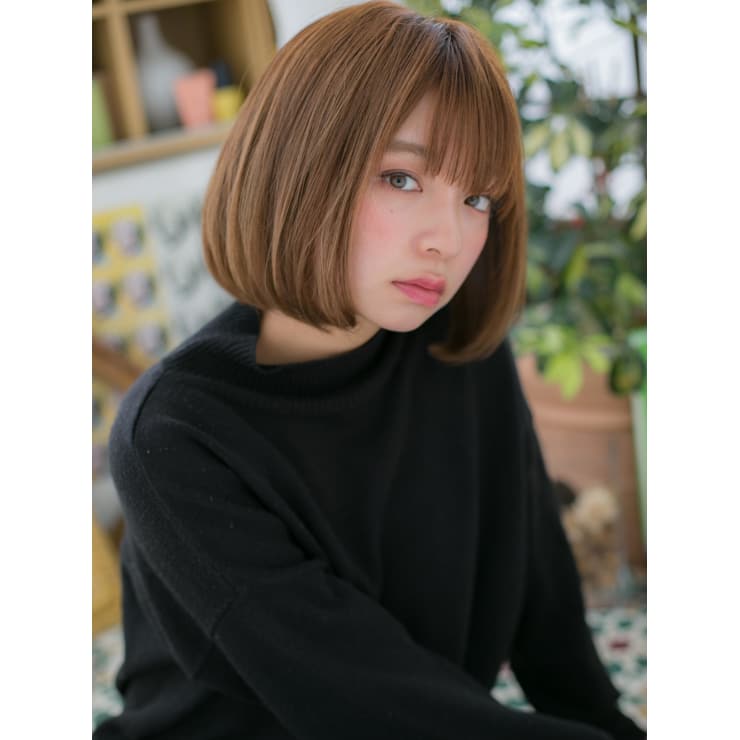 横顔美人 外国人風カラー前下がりボブ エアリーカール Cover Hair Bliss 北浦和西口店 カバーヘアブリス キタウラワニシグチテン のヘアスタイル 美容院 美容室を予約するなら楽天ビューティ 横顔美人 外国人風カラー前下がりボブ エアリーカール Cover Hair Bliss 北浦和西口店 カバーヘアブリス キタウラワニシグチテン のヘアスタイル 美容院 美容室を予約するなら楽天ビューティ