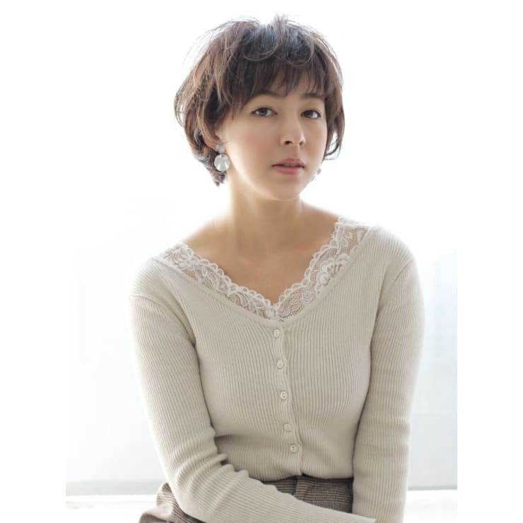 【2020年の最高】 アシメ ショート ヘア 前髪 斜め - Kamigatacm ...