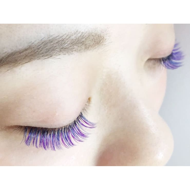 濃い 目元 高いリピート率 ボリュームフェザー3dラッシュ 自まつげ1本に3 4本を束にして装着 ミニョン アイラッシュデザインサロン なかもず店 ミニョンアイラッシュデザインサロンナカモズテン のこだわり特集 ネイル まつげサロンを予約するなら楽天 濃い 目元 高いリピート率 ボリュームフェザー3dラッシュ 自まつげ1本に3 4本を束にして装着 ミニョン アイラッシュデザインサロン なかもず店 ミニョンアイラッシュデザインサロンナカモズテン のこだわり特集 ネイル まつげサロンを予約するなら楽天