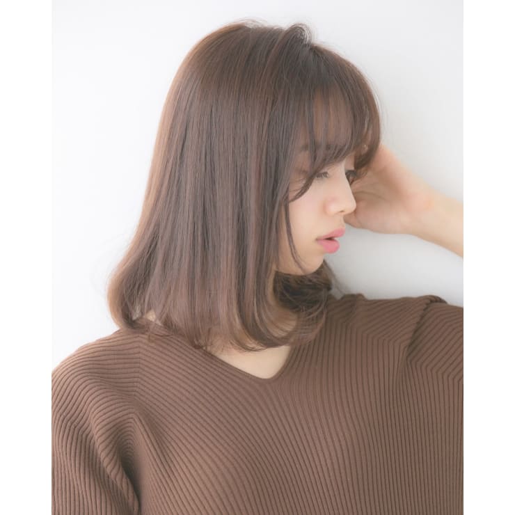 ゆ*ど様 JaenPaulGAULTIER Soleilラグランシースルーカット ゆ*ど様 JaenPaulGAULTIER Soleilラグランシースルーカット ゆ*ど様