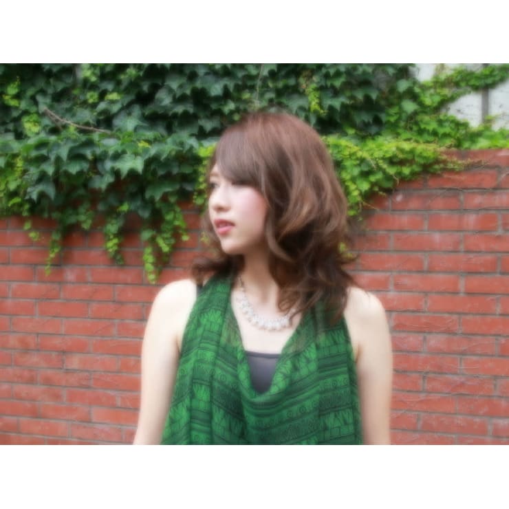 お客様のお悩みに 親切 丁寧 に答えてくれる小さな美容室 Ciel Etoile シエルエトワール のこだわり特集 美容院 美容室 を予約するなら楽天ビューティ