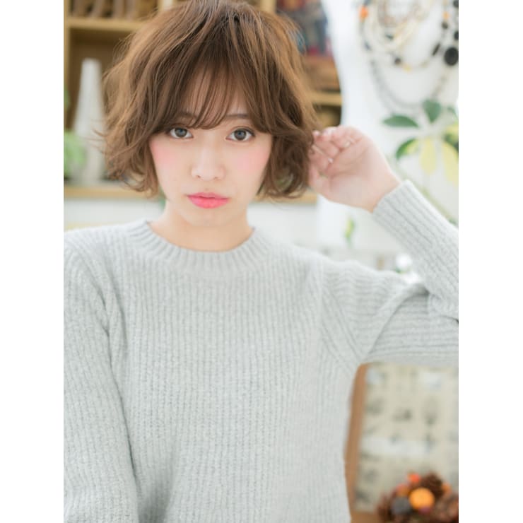 ♡美品♡新品★カーリーヘアー　可愛い女の子　布人形♡Мサイズ♡オススメ商品♡ Amazon.co.jp: [ZYOOFOV] 地雷系 パーカー レディース 長袖