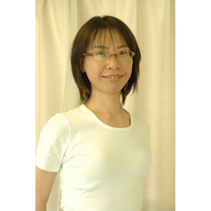 高木 優子 ボディケアステーション しあわせ行き ボディケアステーション シアワセユキ のスタッフ リラク マッサージサロンを予約するなら楽天ビューティ