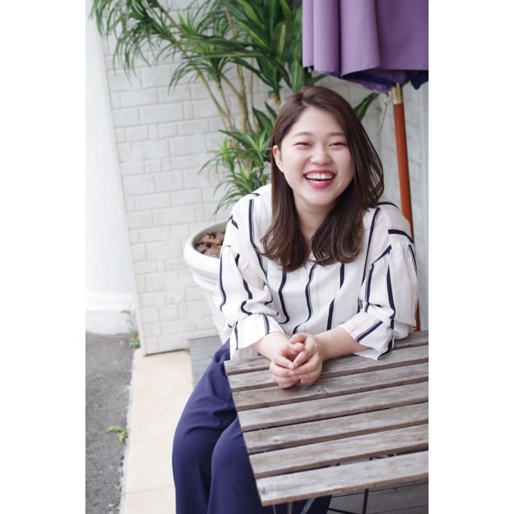 Misuzu Hair Resort Laulea ラウレア のスタッフ 美容院 美容室を予約するなら楽天ビューティ