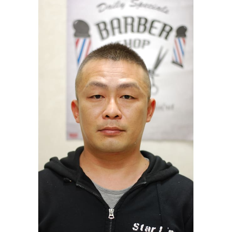 ベリーショート Hair Salon Jibu ヘアサロンジブ のヘアスタイル 美容院 美容室を予約するなら楽天ビューティ