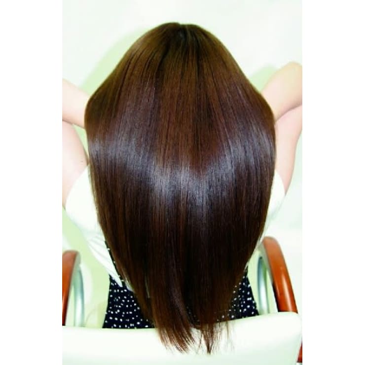 業界初 毛髪改善ACID SHAPER 酸熱トリートメント Liberty・hair リバティヘア のこだわり特集 美容院・美容室を予約するなら