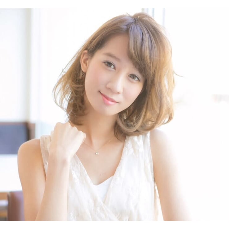 ヘアスタイルにお悩みの方は お気軽にご相談くださいませ Brave モラージュ柏店 ブレイブ モラージュカシワテン のこだわり特集 美容院 美容室を予約するなら楽天ビューティ