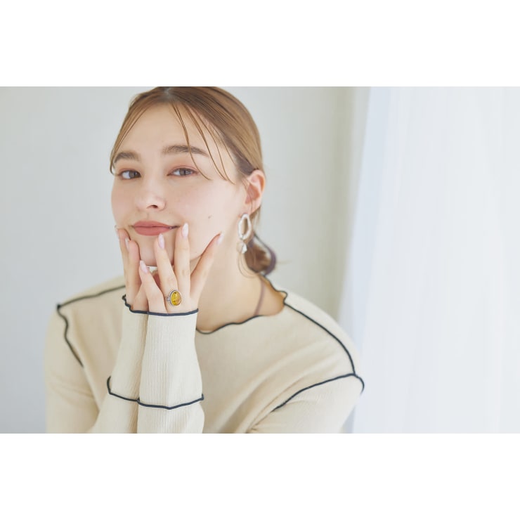 リピーター様も同価格 1本 3500 本数無制限 オフ込 4980 上まつ毛パーマ 3500 Becky Lash 梅田店 ベッキーラッシュ ウメダテン のこだわり特集 ネイル まつげサロンを予約するなら楽天ビューティ