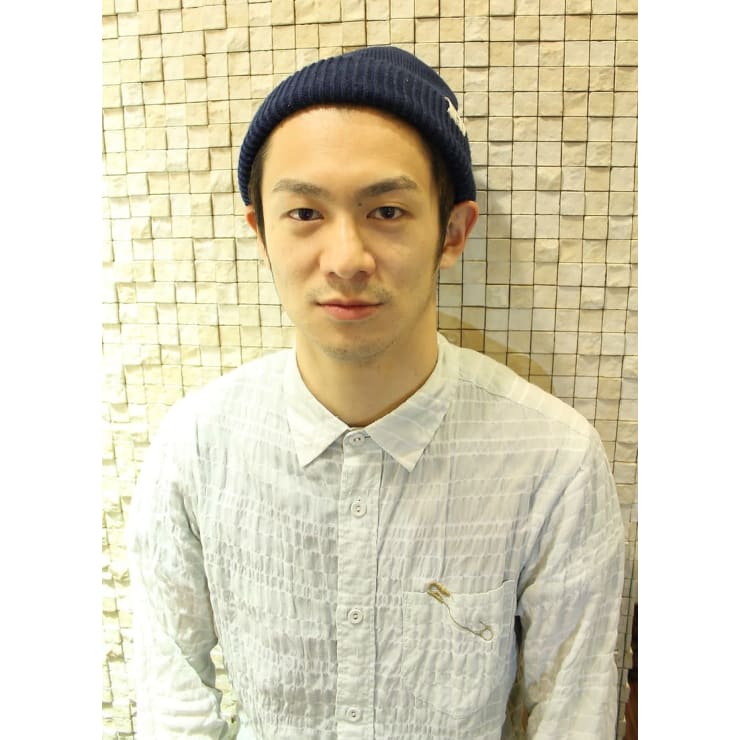 井手 康太 16時～24時出勤 | REVOLUCIA 博多(レボルシアハカタ