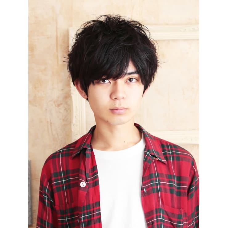 男性限定メニュー有り カットだけではなくカラー パーマを活かしたメンズスタイルもお任せください 美容室 コミュニティサロン と和 美髪 巣鴨店 ビヨウシツ コミュニティサロントワ ビガミ スガモテン のこだわり特集 美容院 美容室を予約するなら楽天ビューティ 男性限定メニュー有り カットだけではなくカラー パーマを活かしたメンズスタイルもお任せください 美容室 コミュニティサロン と和 美髪 巣鴨店 ビヨウシツ コミュニティサロントワ ビガミ スガモテン のこだわり特集 美容院 美容室を予約するなら楽天ビューティ