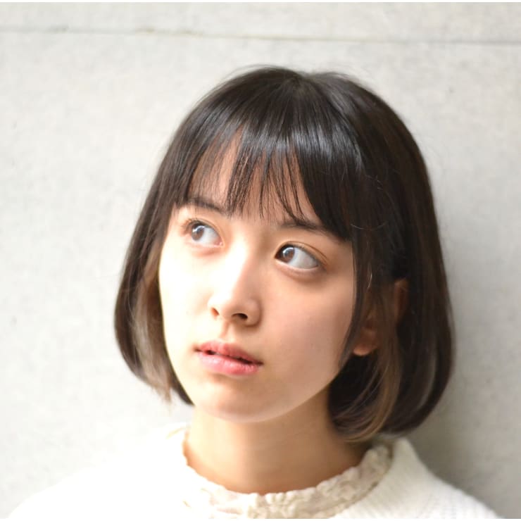 ピアスカラー Realce レアルセ のヘアスタイル 美容院 美容室を予約するなら楽天ビューティ ピアスカラー Realce レアルセ のヘアスタイル 美容院 美容室を予約するなら楽天ビューティ