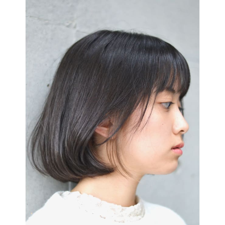 ピアスカラー Realce レアルセ のヘアスタイル 美容院 美容室を予約するなら楽天ビューティ ピアスカラー Realce レアルセ のヘアスタイル 美容院 美容室を予約するなら楽天ビューティ