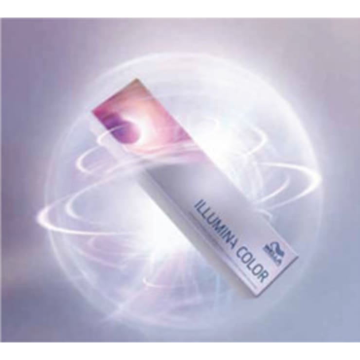 noaメニューガイド 豊富なカラー剤 | noa -hair relax- 【ノア】(ノア