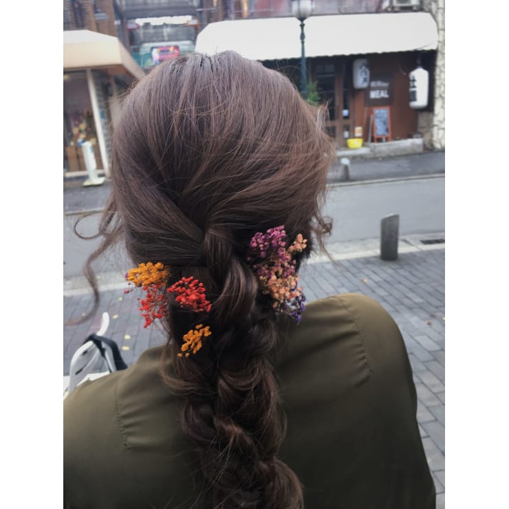 Glamour Glamour Hair グラマーヘアー のヘアスタイル 美容院 美容室を予約するなら楽天ビューティ Glamour Glamour Hair グラマーヘアー のヘアスタイル 美容院 美容室を予約するなら楽天ビューティ