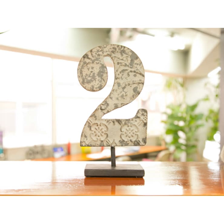 井上 奈津子 2nds セカンズ のスタッフ 美容院 美容室を予約するなら楽天ビューティ