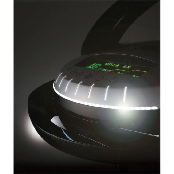 パーマを長持ちさせたい人必見！ 低温デジタルパーマ | ZELE 蒲田東口