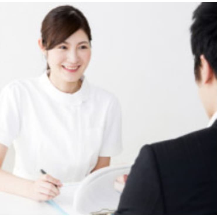 1回ごとにお支払いが可能なサロン」 「都度払いのあるサロン