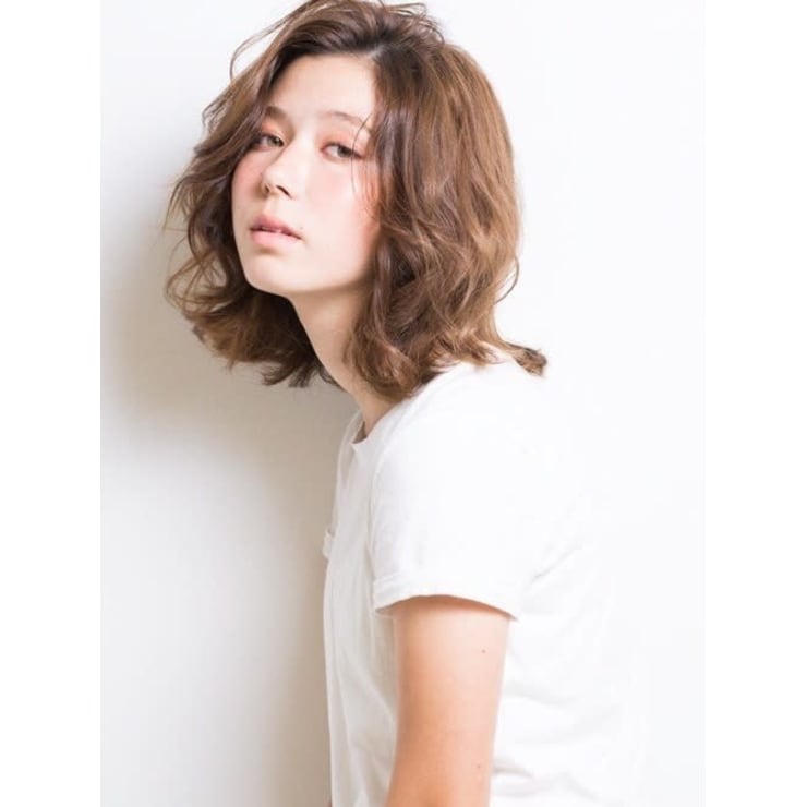 ちょっとしたメンテナンスやヘアアレンジはとってもプチプラ イベントやお出掛け前にプロにお任せ Another Hairsalon 大倉山 アナザーヘアサロン オオクラヤマ のこだわり特集 美容院 美容室を予約するなら楽天ビューティ