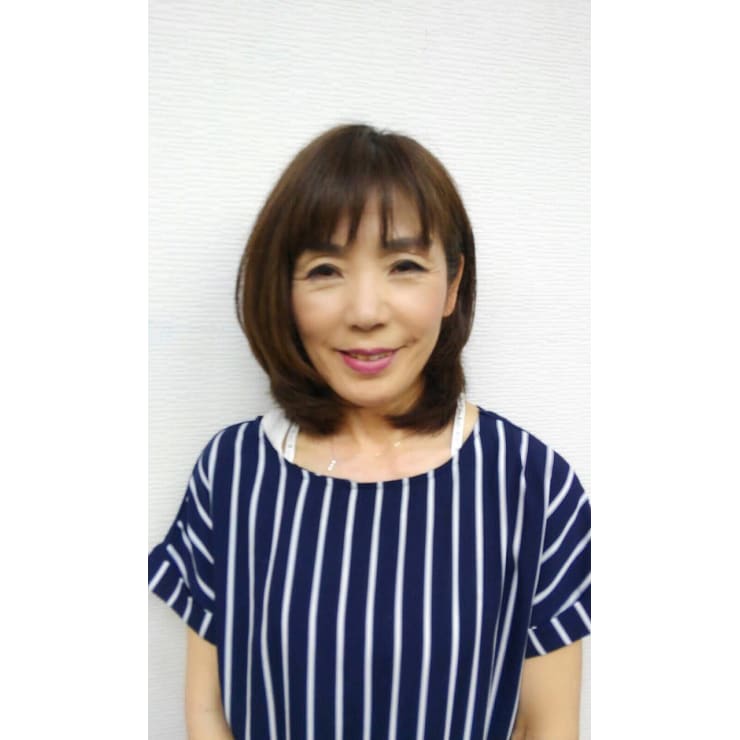 荒川 Dh Hal Ve Nus 金沢文庫店 ディーエイチハルヴィーナス のスタッフ 美容院 美容室を予約するなら楽天ビューティ